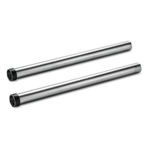 Karcher Stainless Steel Suction Tube Set Karcher Stainless Steel Suction Tube Set
